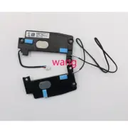 for Lenovo ThinkPad T460s T470s Laptop Built-in Speakers Set PK23000N2Y0 00JT988