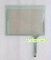 1x for XBTF032310TA Touch Screen Panel Glass new @amkp