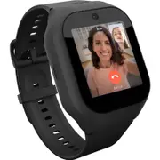 Pixbee Pro Kids 4G Video Watch with GPS Tracking