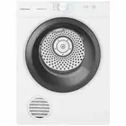Westinghouse 6.5kg Vented Clothes Dryer WDV656N3WB