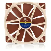 在飛比找蝦皮購物優惠-光華CUMA散熱精品*Noctua NF-A20 PWM S