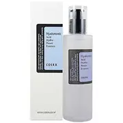 Cosrx Hyaluronic Acid Hydra Power Essence 100ml