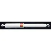 Gabriel Ultra LT Shock Absorber - G64260