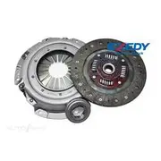 Exedy Clutch Kit OEM Replacement - NSK-7279
