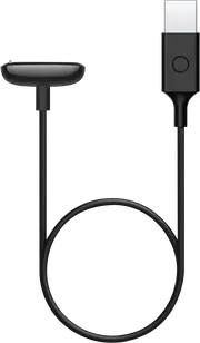 Fitbit Charge 6 Charging Cable