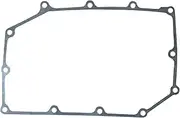 Motorcycle Cylinder Crankcase Clutch Generator Covers Gasket Kits Set For GSXR1000 GSX-R1000 GSXR 1000 2009-2016(Oil pan gasket)