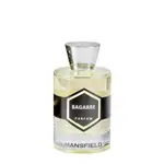Mansfield Bagarre perfume 100 ml
