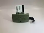M18A1 Claymore CAC card reader military