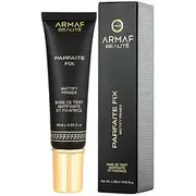 Armaf Parfaite Fix Mattifying Makeup Primer - 28 ml