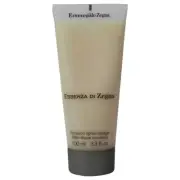 Essenza di Zegna by Ermenegildo Zegna for Men Aftershave Emulsion 3.4 oz. NEW