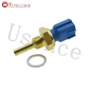 Engine Coolant Temperature Sensor Fit For Nissan Mercury Infiniti 22630-44B20 (for: Nissan)