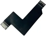 Gintai Cable-LC, FPC, Type-C-LH Flex Ribbon Cable for Lenovo Thinkpad X1 Fold 16 Gen 1 21ES, Thinkpad X1 Fold 16 Gen 1 21ET SC10S72048 5C11D07115 DA30000SS00 DA30000SS10 Cable Integrated