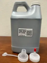 (1KG/1,000g) Toner Refill for HP Q5942X Q1339A Q5945A (42X, 39A, 45A) - NO Chip