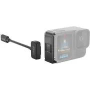 Gopro Contacto