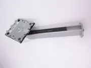 HP E22G4 Monitor Stand For 23" Monitor