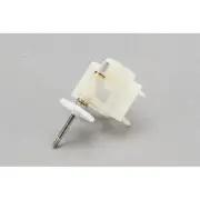 HobbyZone HBZ4430 Complete Gear Box: Sport Cub S HobbyZone