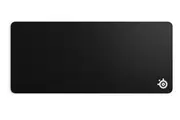 SteelSeries QcK - XXL