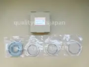 Honda Civic Fk8 Type-R Sleeve Set Synchronizer (5-6) 23626-R3P-305 Genuine