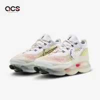 在飛比找Yahoo奇摩購物中心優惠-Nike 慢跑鞋 Wmns Air Max Scorpion