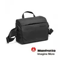 在飛比找momo購物網優惠-【Manfrotto 曼富圖】Advanced3 肩背包M 