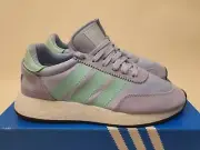 Adidas I-5923 W Boost 'Clear Mint' women New (8US) pure NMD ultra 90 training