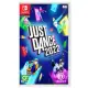 《現貨》【‎Nintendo任天堂】 Switch Just Dance 舞力全開 2022