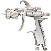 Anest Iwata Release agent application hand gun Nozzle diameter Φ0.7