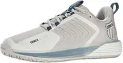 K-Swiss Men's Ultrashot 3 Tennis Shoe