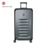 台北南西店-SPECTRA 3.0 TRUNK 大型旅行箱