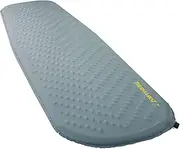 Therm-A-Rest Unisex Trail Lite Floor Mattress
