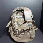 ALPS Outdoor Crossbuck Backpack NWT
