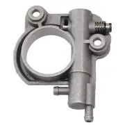 Superior Oil Pump Replacement for Echo CS 620P Chainsaw CS 600 C022000052