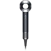 Dyson Supersonic(TM) Hair Dryer (Black & Nickel)