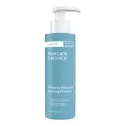 [PAULAS-CHOICE] Resist Perfectly Balanced Foaming Cleanser