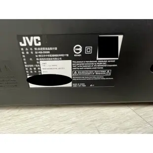 【艾爾巴二手】JVC J48T 48吋液晶電視 二手液晶電視 # 桃園店01018