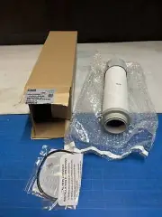 PARKER FINITE FILTER ELEMENT GR.10 COALESCER 10CJDK J SERIES NEW