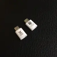 在飛比找蝦皮購物優惠-三星原廠Typec 轉Micro USB Connector