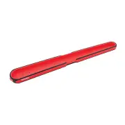 STEELMAN 18 in. Long Magnetic Socket Storage and Parts Accessory Tray, 75106