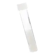 Simulated Cat Whiskers Animal for Needlework Craft Supplies Felting