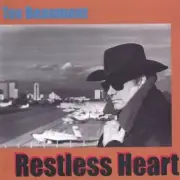 Restless Heart by Beaumont, Tex