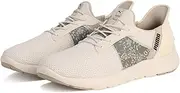 [PUMA] [プーマ] ランニングシューズ SOFTRIDE REMI Ease in レオ レディース