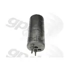 GPD A/C Receiver Drier Kit 9422822 for Jeep
