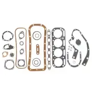 Complete Gasket Set Fits D10 D12 D14 D15 70277265 70277265-A
