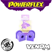 Powerflex Rear Anti Roll Bar Mount Bush 17.5mm Jaguar XJ X351 10- PFR27-615-17.5
