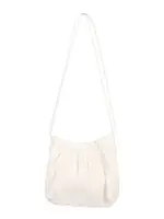 [Themoirè] Themoirè-Shoulder Bag "Thetis"-Donna UNI