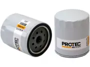 For 1975-1979 Chevrolet Monza Oil Filter Protec Filters 32593PSVR 1976 1977 1978