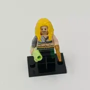 NEW LEGO® Marvel DC Super Heroes Series (71026) - Aquaman