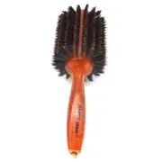 EVO Bruce 38 Pin Bristle Brush