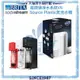 【BRITA x Sodastream】mypurepro V6超微濾淨水系統 + Source Plastic氣泡水機(紅/白/黑)【BRITA授權經銷】【APP下單點數加倍】