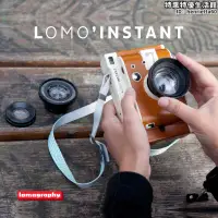 在飛比找露天拍賣優惠-lomography樂魔【人氣之選】 lomo' insta